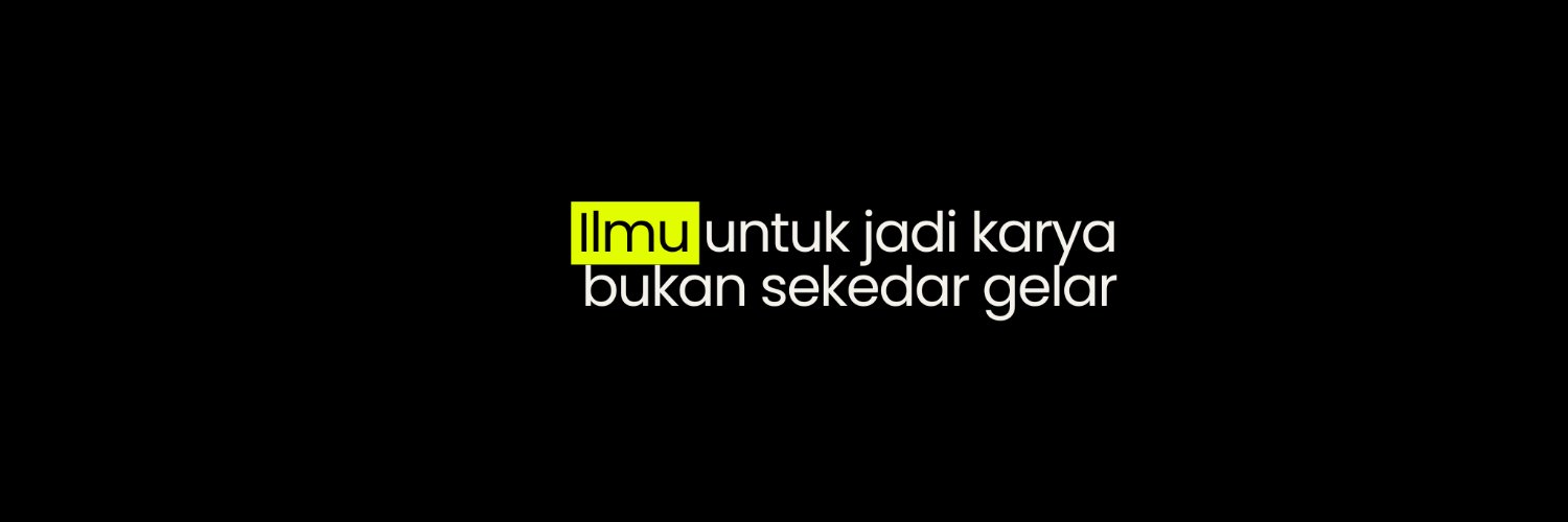 bengunawi's profile banner image