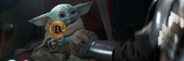 orion_kos Profile Banner