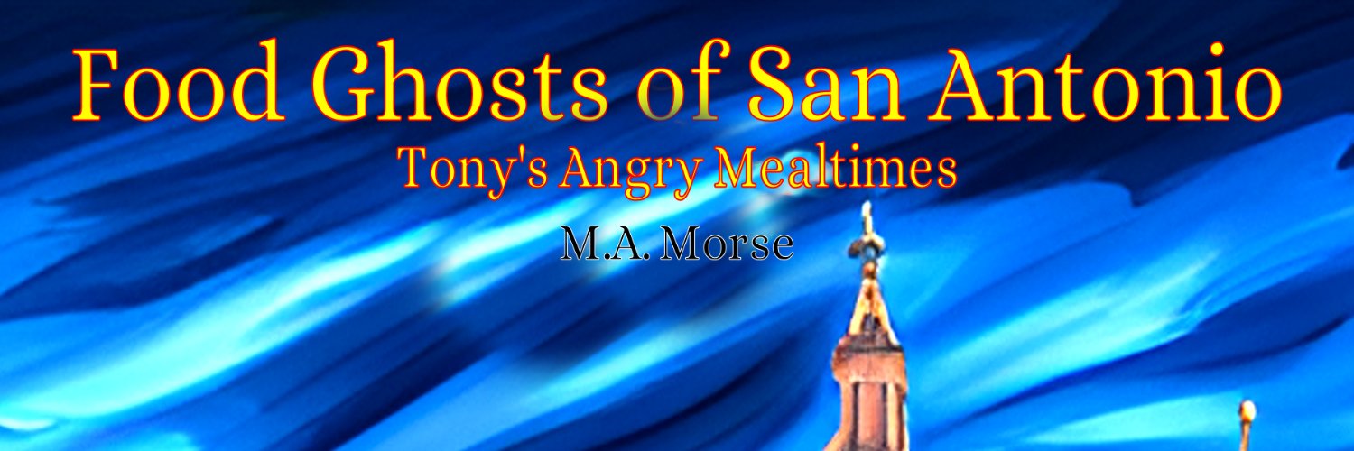 mantmorse's profile banner image