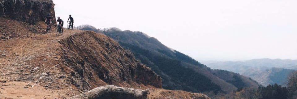 riooon3's profile banner image