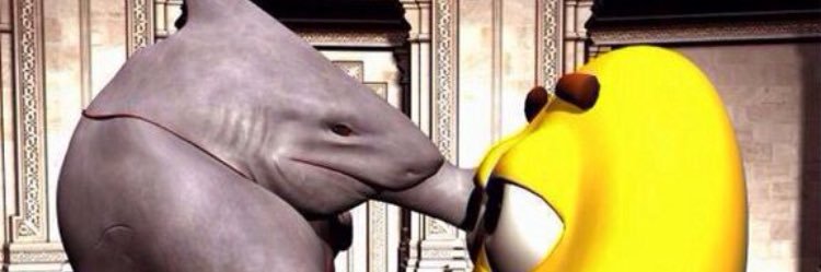 fatcocklarry's profile banner image