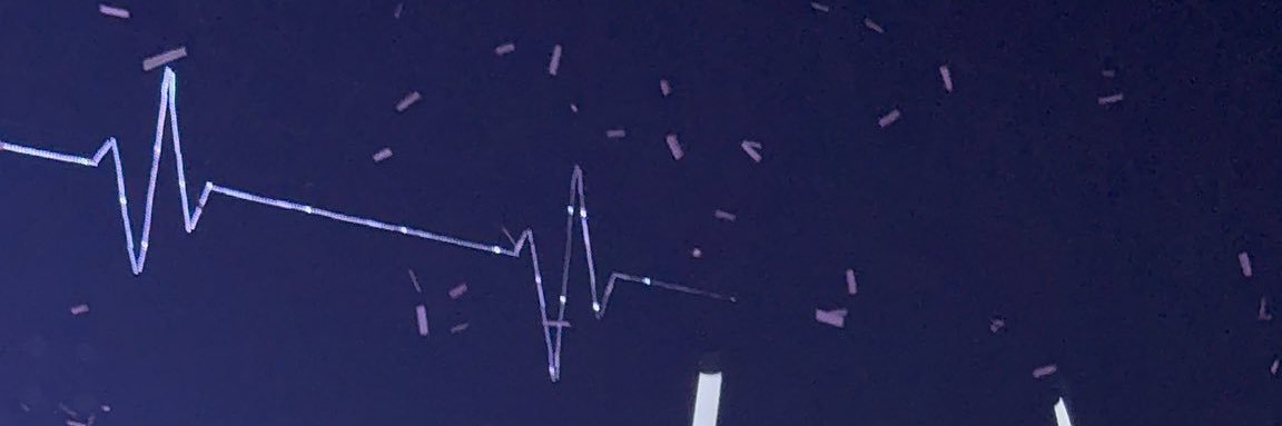 ld721's profile banner image