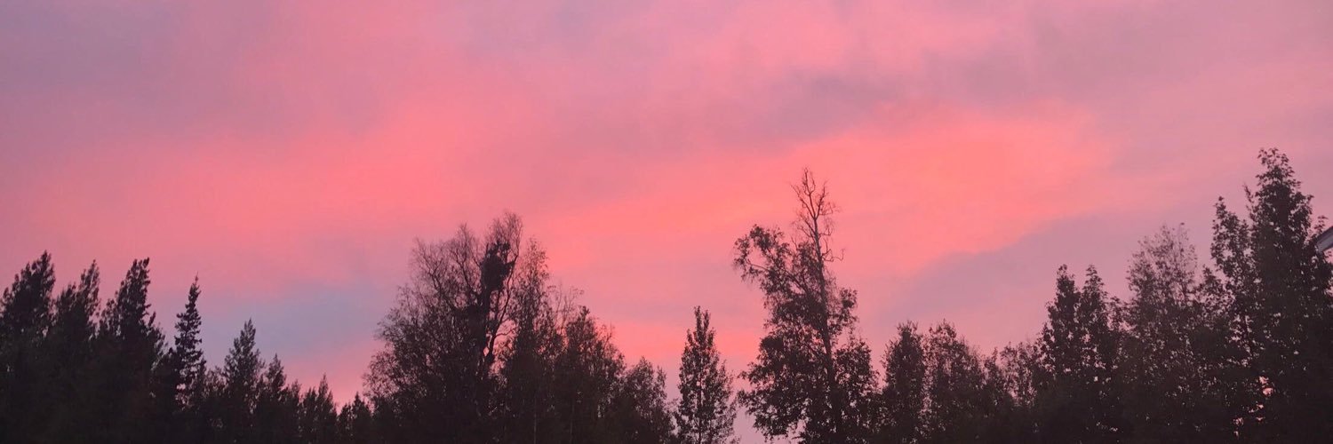 mckenna_smith's profile banner image