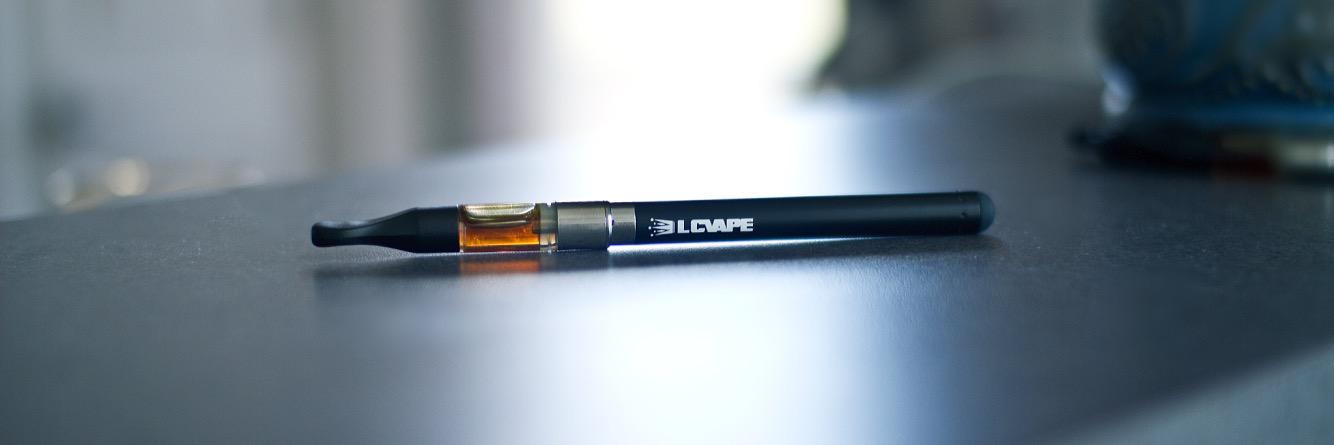 LiftedCrownVape's profile banner image