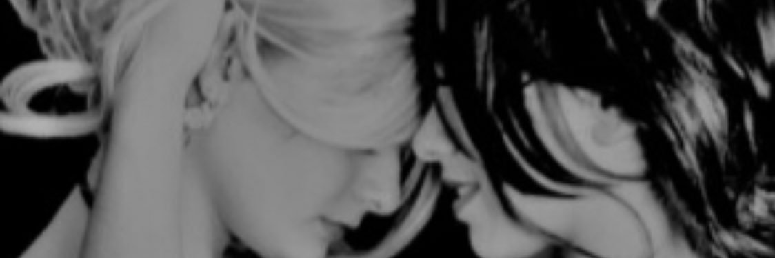 RESIthemusical's profile banner image