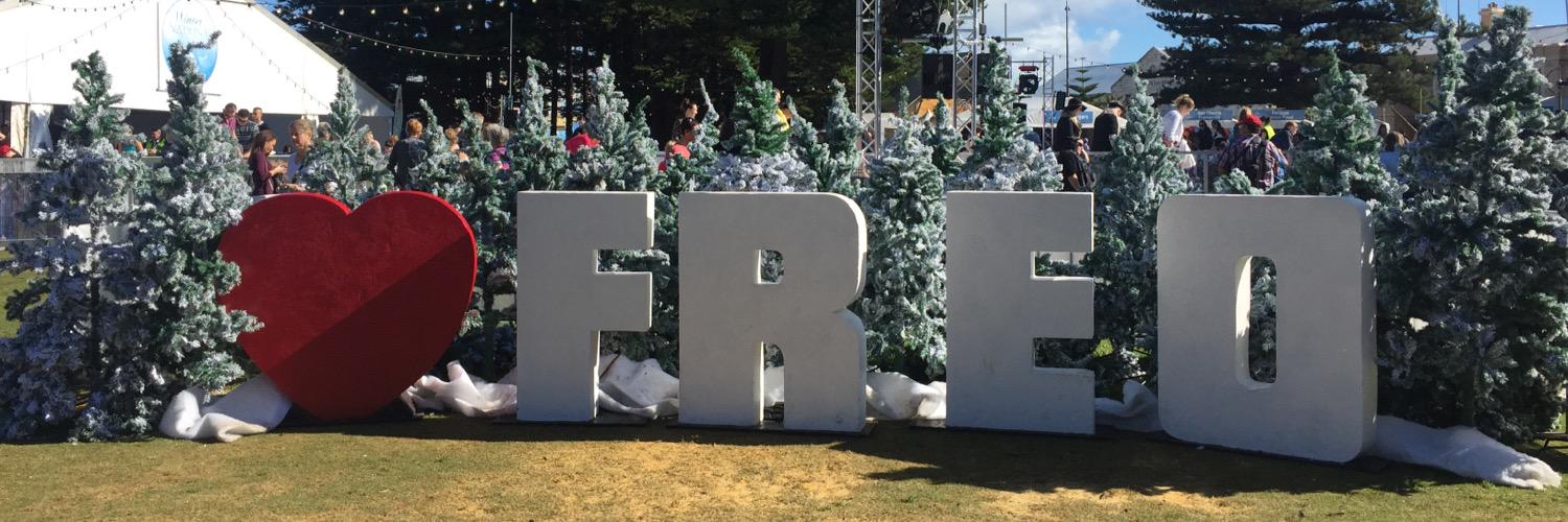 Belinda Cipriano banner