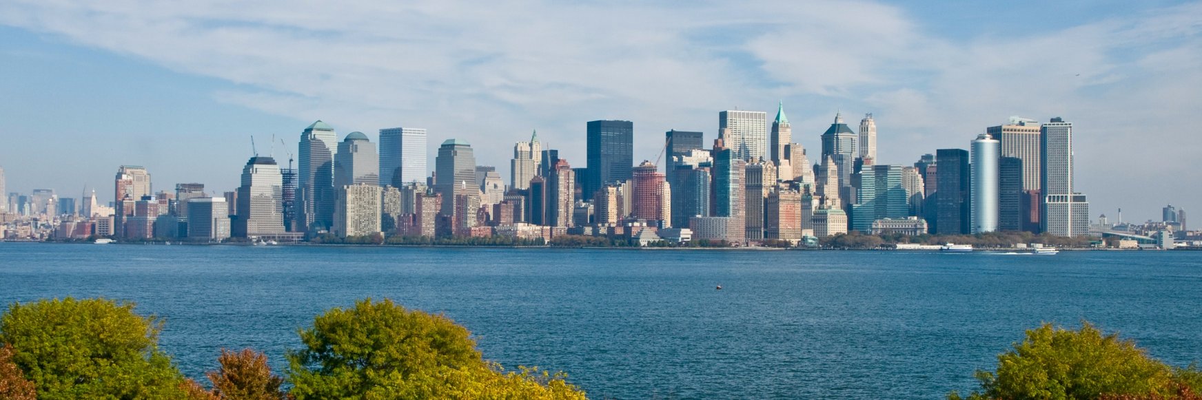 Motti Seligson banner