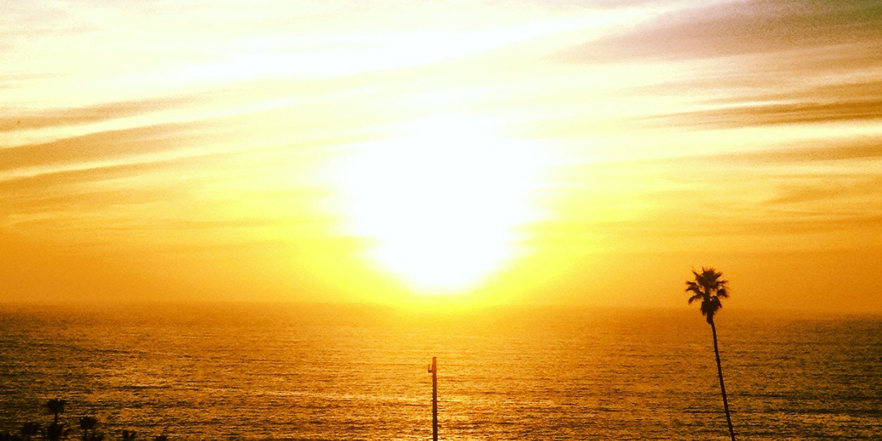 Two_teez's profile banner image