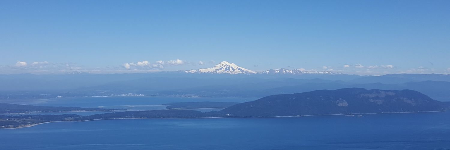 BeyerTeach's profile banner image