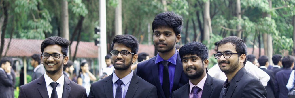 Ramcharans10's profile banner image