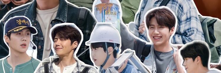 intingsity's profile banner image