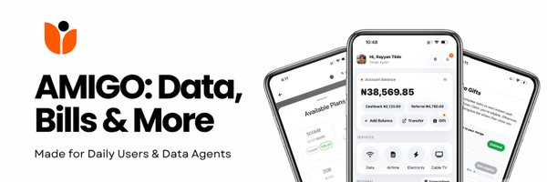 RayTilde Profile Banner