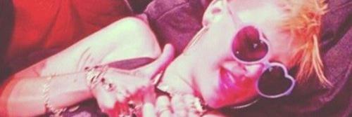 JulietSimmsArmy's profile banner image