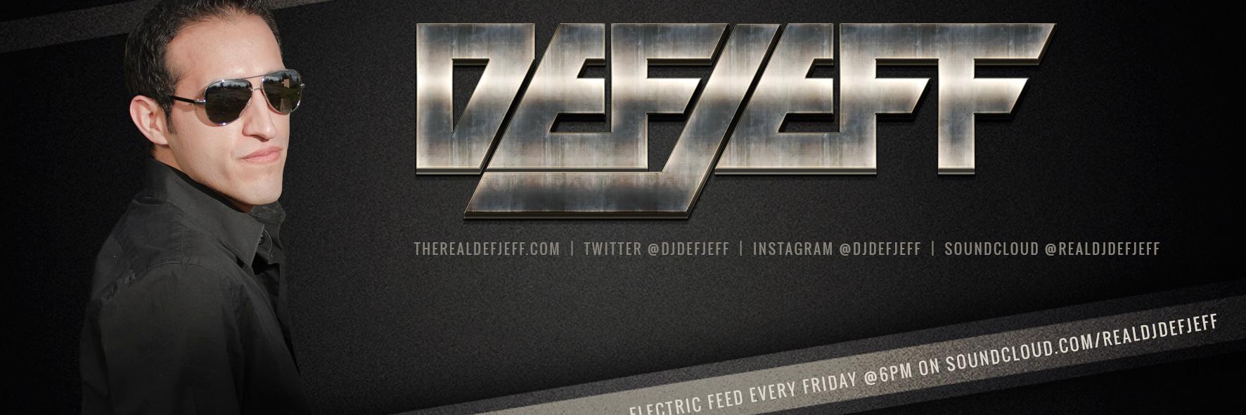 Def Jeff banner