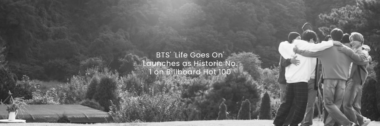 GJinnie's profile banner image
