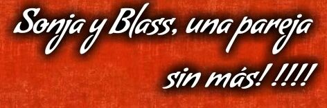 Blassmartinez banner