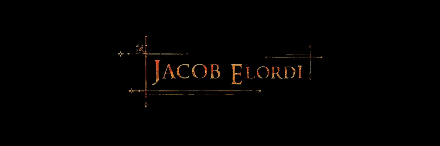 la creatura. 🍁 banner