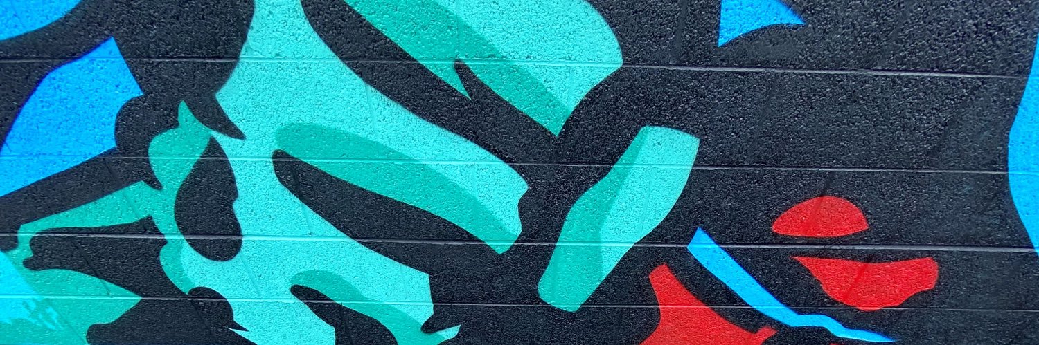 MDMN__'s profile banner image