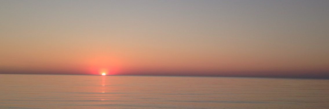 Sam_Schlesinger's profile banner image