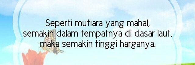 mutiarasuaibint's profile banner image