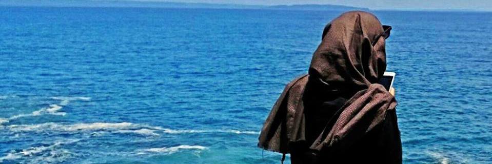ratihafg's profile banner image