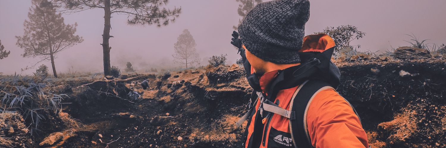 bangyepp's profile banner image