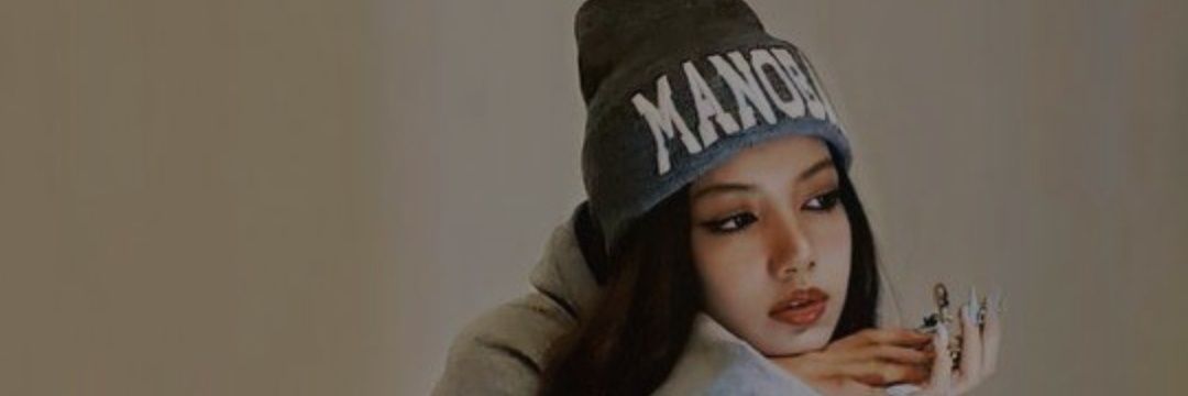 Adindaskrp's profile banner image
