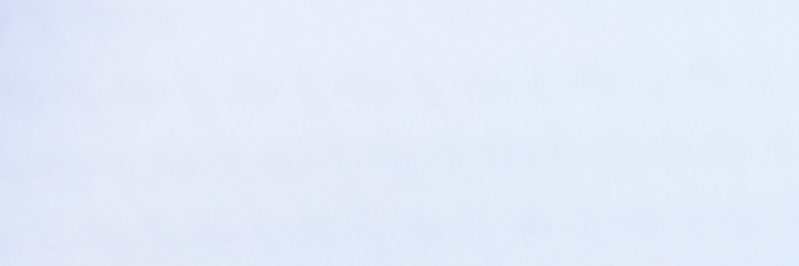 chaeynims's profile banner image