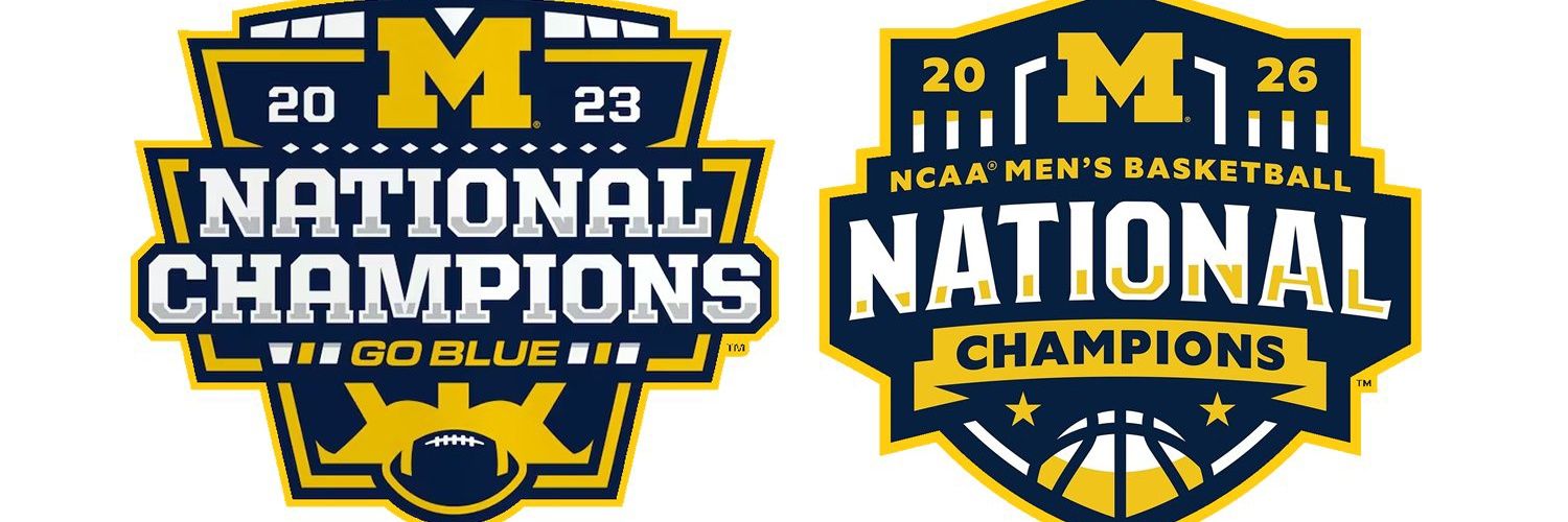 JAMESON🍺🏈〽️ banner