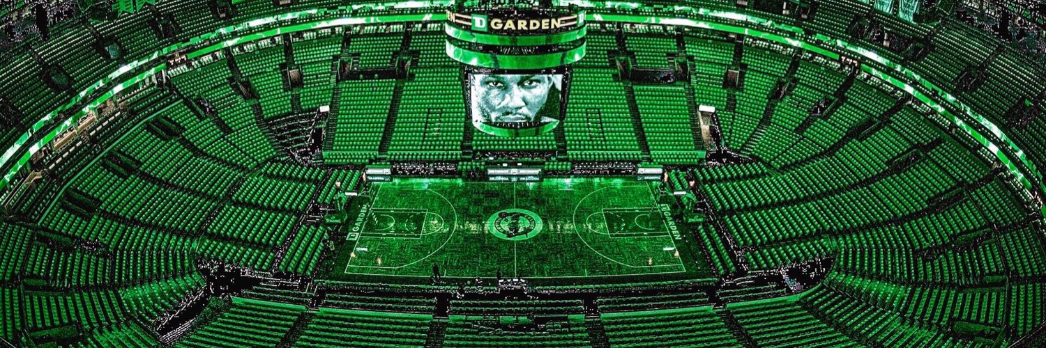 PabloDPineda's profile banner image