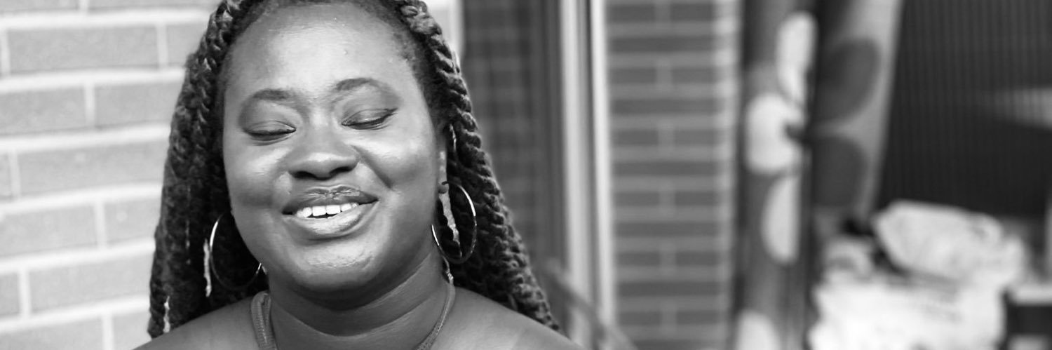 annfat_'s profile banner image