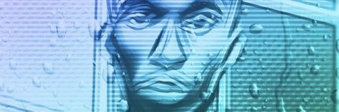 waterboyp's profile banner image