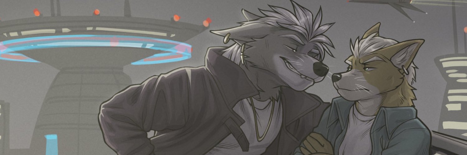 𝓦𝓸𝓵𝓯 𝓞’ 𝓓𝓸𝓷𝓷𝓮𝓵𝓵🛸 banner