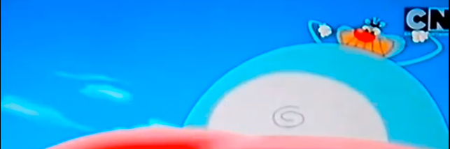 wgcentral's profile banner image