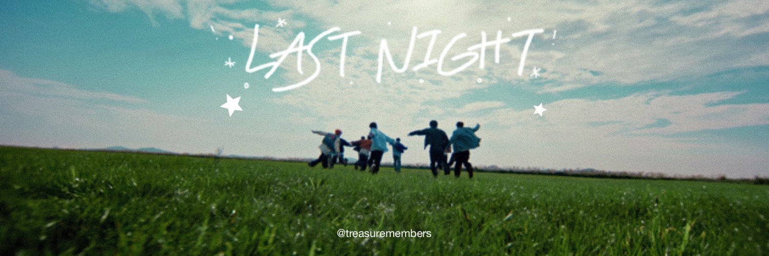 🕊 ‘ fonever . ☁️🪐 banner