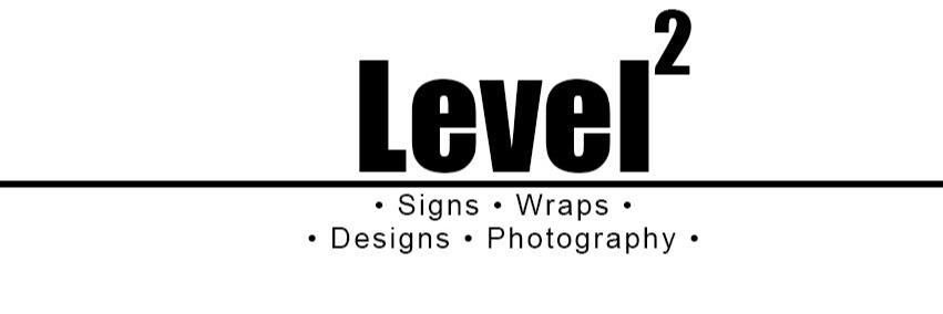 l2graphics's profile banner image