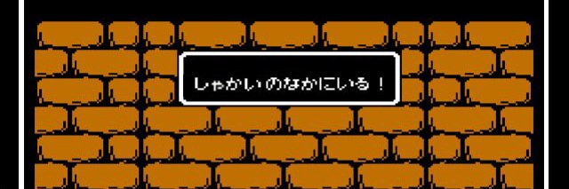 harapeko21's profile banner image