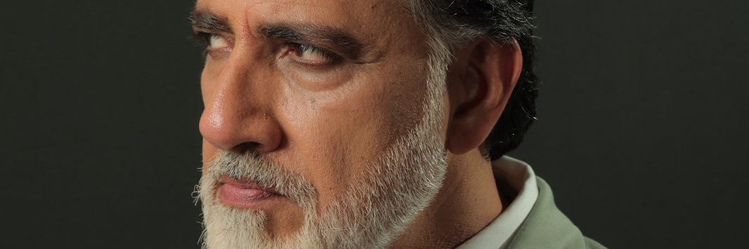 amit1773's profile banner image