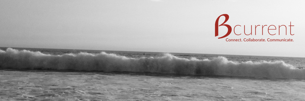 _Bcurrent_'s profile banner image