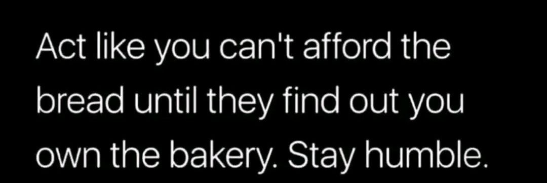 🇮🇪 Liam O'Flaherty💙🇹🇨🇳🇮 banner