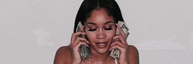 _AJtheOG's profile banner image