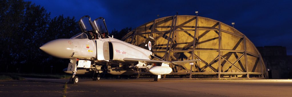 stunt109's profile banner image