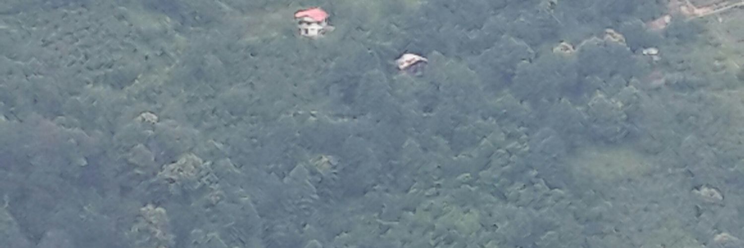 ahakbulut's profile banner image