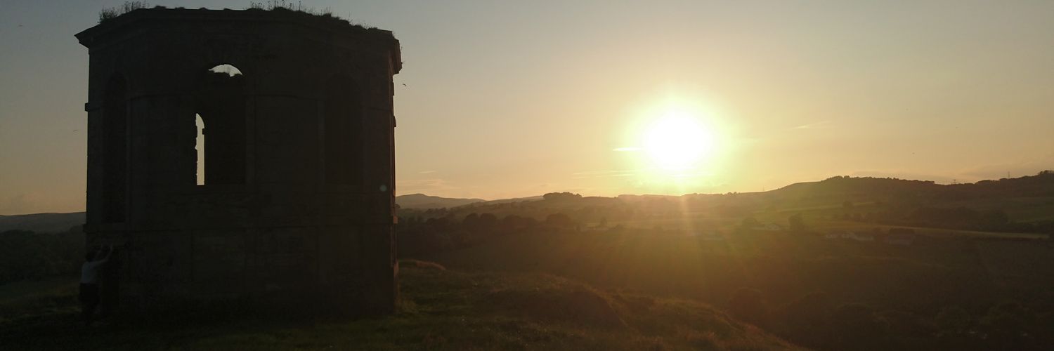 daskelleytor's profile banner image