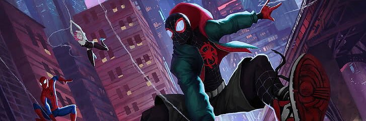 Edd_Ronin's profile banner image