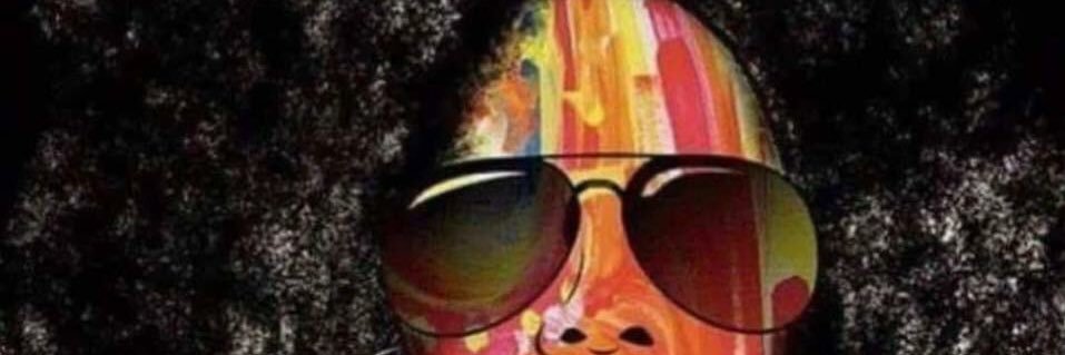 DrMoLew's profile banner image