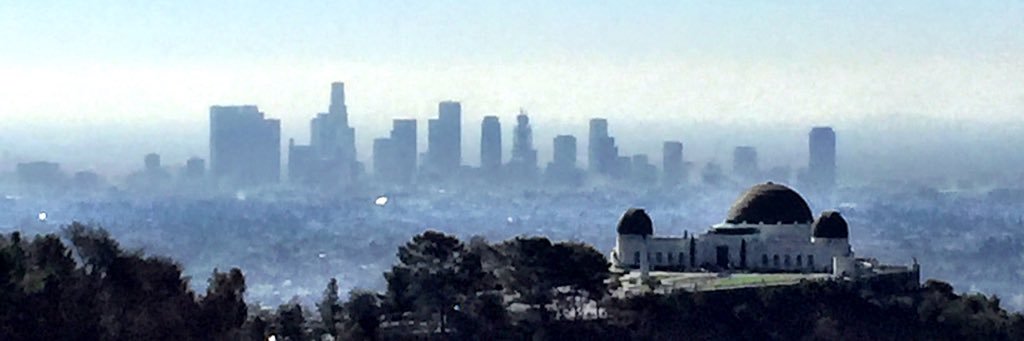 ChrisDJC4's profile banner image
