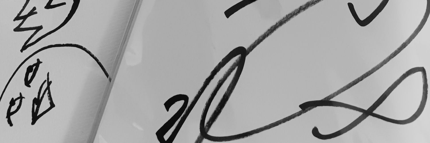 boice0126's profile banner image