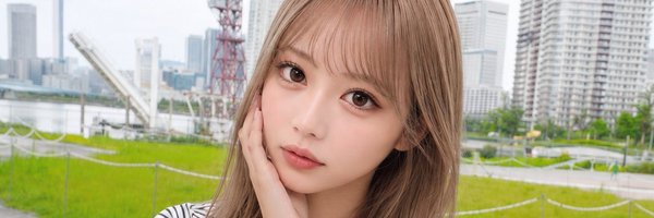 ほのか banner