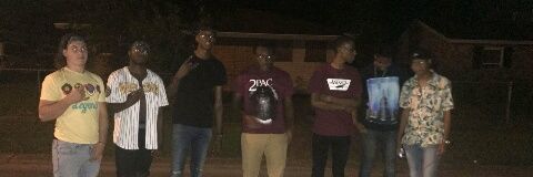 dark_indigo_'s profile banner image